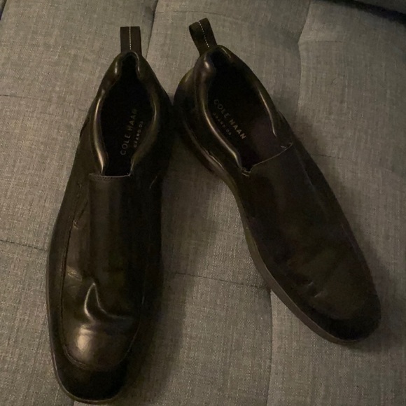 Cole Haan 11.5